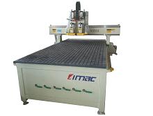 ATC router